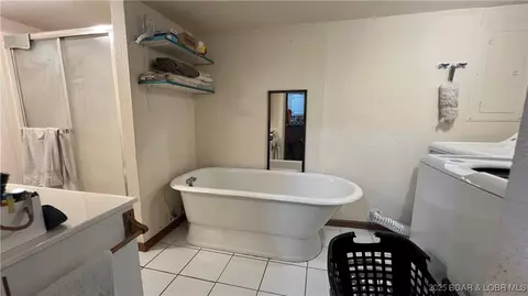Bath - 134 W 8th St, Eldon, MO 65026 photo 2 of 2