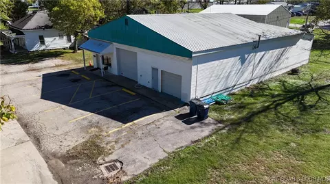 Other - 134 W 8th St, Eldon, MO 65026 photo 29 of 36