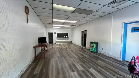 Other - 134 W 8th St, Eldon, MO 65026 photo 17 of 36