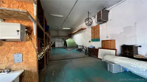 Other - 134 W 8th St, Eldon, MO 65026 photo 24 of 36