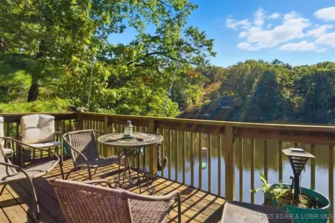 3584 Walnut Hills Rd, Stover, MO 65078