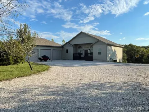 20 Country Ln, Eldon, MO 65026 photo 1