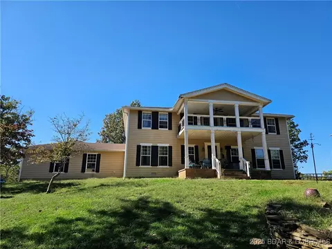6333 Luvin Rd, Stover, MO 65078 photo 1