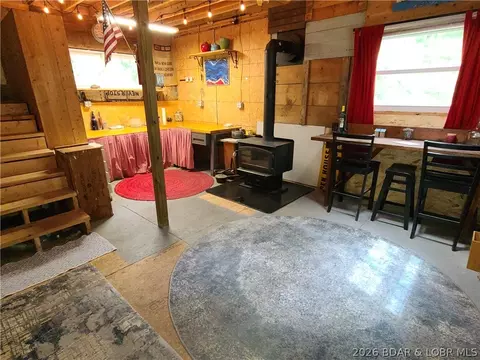 31025 Broken Circle Rd, Stover, MO 65078 photo 8