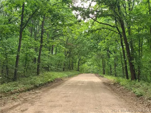 31025 Broken Circle Rd, Stover, MO 65078 photo 4