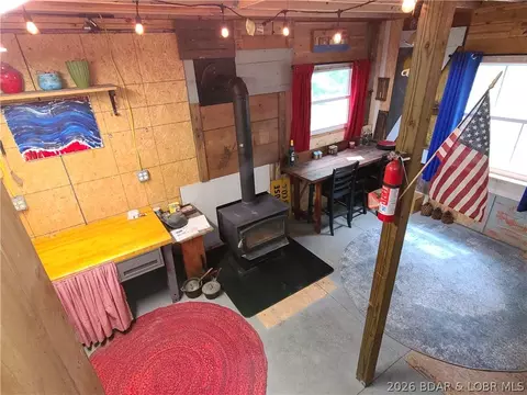31025 Broken Circle Rd, Stover, MO 65078 photo 18