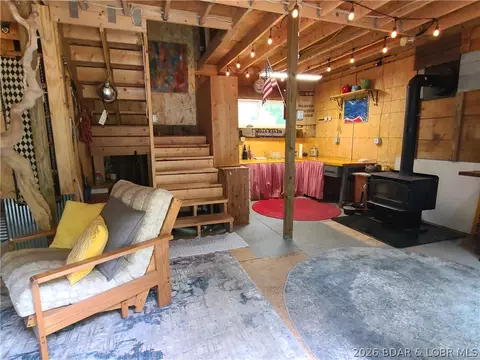 31025 Broken Circle Rd, Stover, MO 65078 photo 11