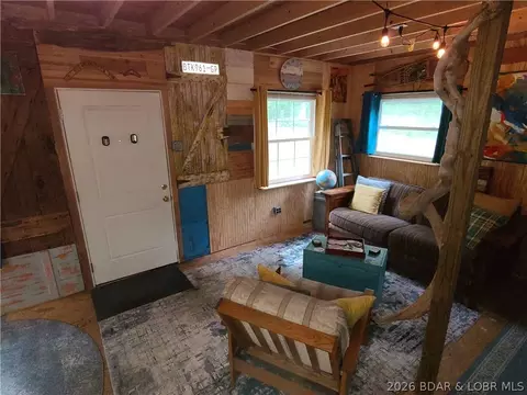 31025 Broken Circle Rd, Stover, MO 65078 photo 6