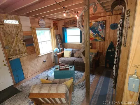 31025 Broken Circle Rd, Stover, MO 65078 photo 17