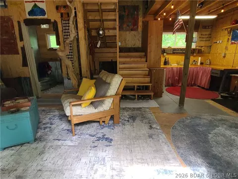 31025 Broken Circle Rd, Stover, MO 65078 photo 7