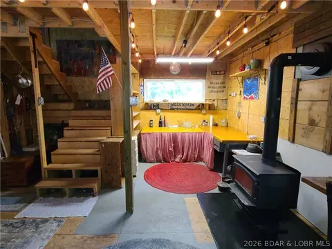 31025 Broken Circle Rd, Stover, MO 65078 photo 15