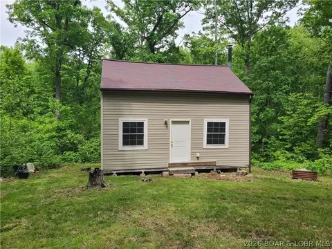 31025 Broken Circle Rd, Stover, MO 65078 photo 1