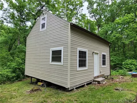 31025 Broken Circle Rd, Stover, MO 65078 photo 32