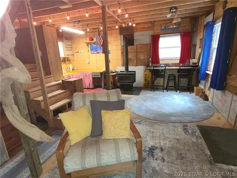 31025 Broken Circle Rd, Stover, MO 65078 photo 30