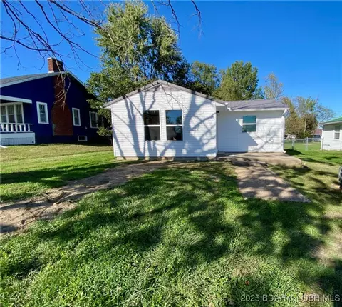 415 Main St, Lincoln, MO 65338 photo 1