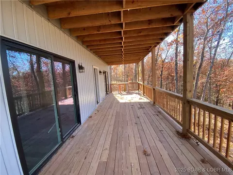 Exterior - 10 Legacy Ln E, Sunrise Beach, MO 65079 photo 1 of 1