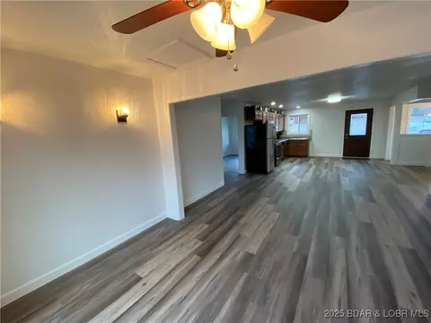 Living - 10 Legacy Ln E, Sunrise Beach, MO 65079 photo 3 of 6