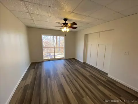 Living - 10 Legacy Ln E, Sunrise Beach, MO 65079 photo 6 of 6