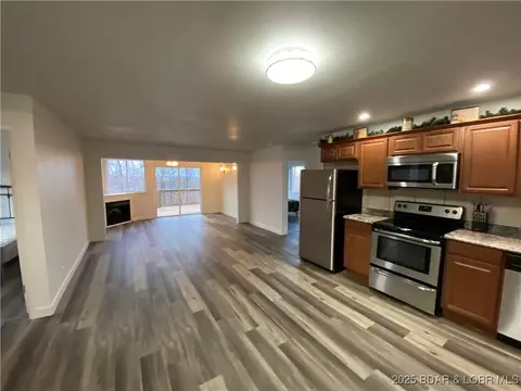 Other - 10 Legacy Ln E, Sunrise Beach, MO 65079 photo 5 of 14