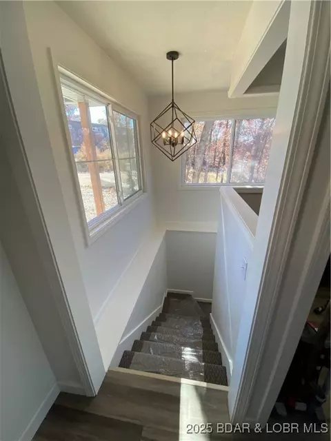 Entry Way - 10 Legacy Ln E, Sunrise Beach, MO 65079 photo 1 of 5