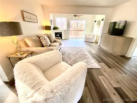 Living - 10 Legacy Ln E, Sunrise Beach, MO 65079 photo 1 of 6