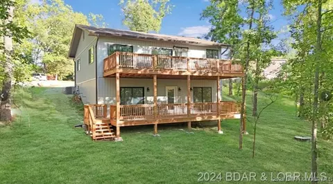 Other - 10 Legacy Ln E, Sunrise Beach, MO 65079 photo 2 of 14