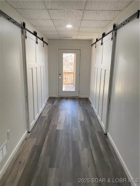 Entry Way - 10 Legacy Ln E, Sunrise Beach, MO 65079 photo 5 of 5