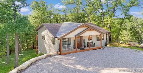 Other - 10 Legacy Ln E, Sunrise Beach, MO 65079 photo 1 of 14