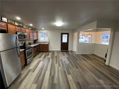 Other - 10 Legacy Ln E, Sunrise Beach, MO 65079 photo 3 of 14
