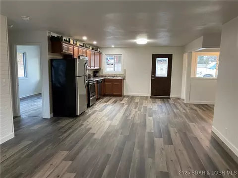 Other - 10 Legacy Ln E, Sunrise Beach, MO 65079 photo 4 of 14
