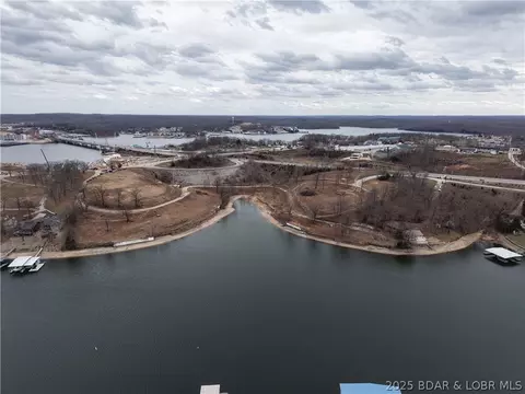 00 Kalfran Dr, Osage Beach, MO 65065