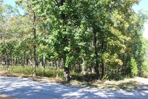 lot1241 Woodhaven Cir, Four Seasons, MO 65049