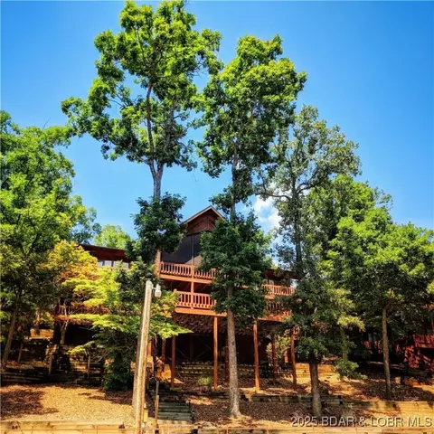 2299 Standing Rock Rd, Camdenton, MO 65020 photo 1