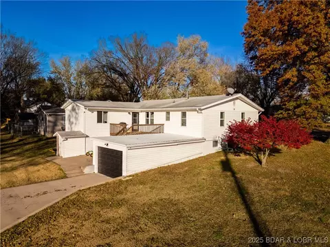 303 Chestnut St N, Eldon, MO 65026 photo 1