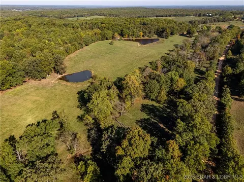 39381 Stone Piler Ave, Edwards, MO 65326 photo 1