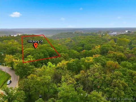 tbd Hickory St, Camdenton, MO 65020 photo 9