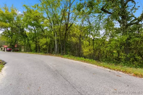 tbd Hickory St, Camdenton, MO 65020 photo 5