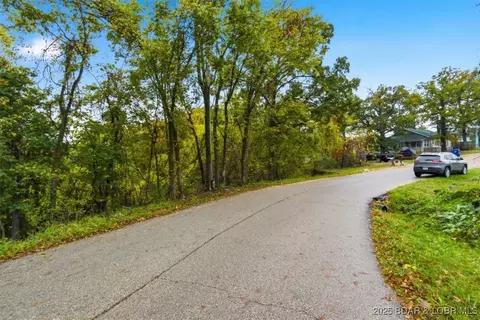 tbd Hickory St, Camdenton, MO 65020 photo 16