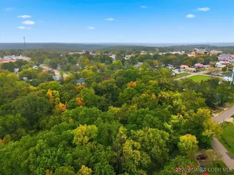 tbd Hickory St, Camdenton, MO 65020 photo 14