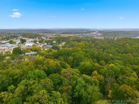 tbd Hickory St, Camdenton, MO 65020 photo 3