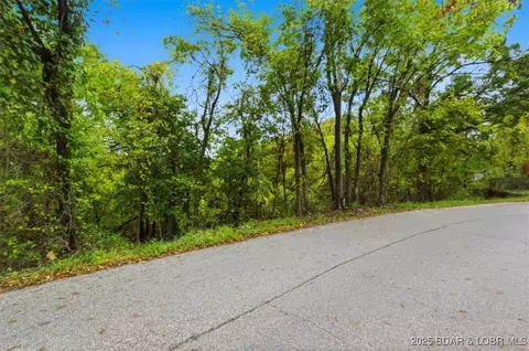tbd Hickory St, Camdenton, MO 65020
