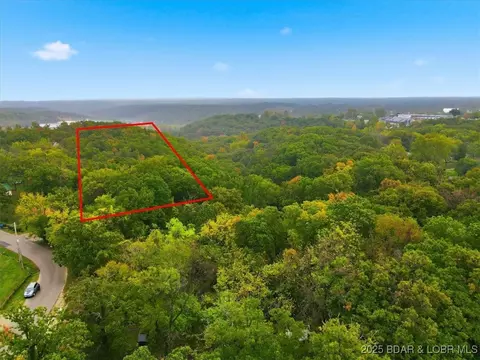 tbd Hickory St, Camdenton, MO 65020 photo 8