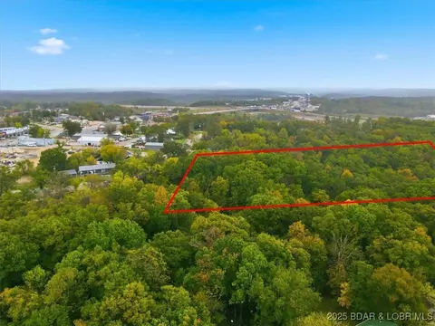 tbd Hickory St, Camdenton, MO 65020 photo 10