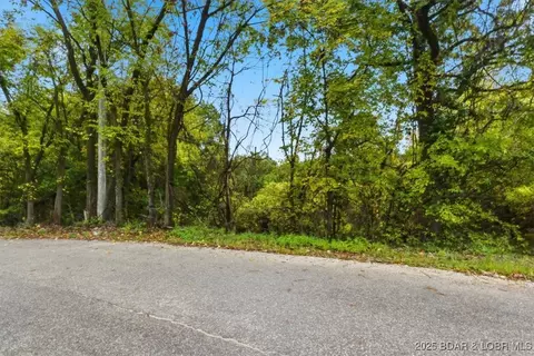 tbd Hickory St, Camdenton, MO 65020 photo 15