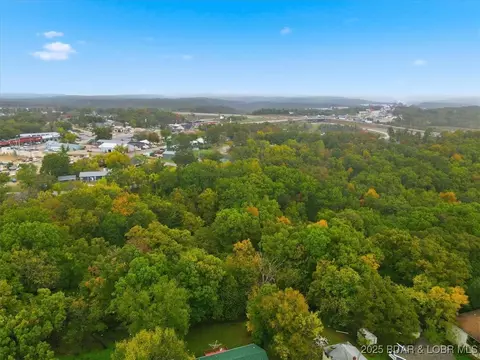 tbd Hickory St, Camdenton, MO 65020 photo 11