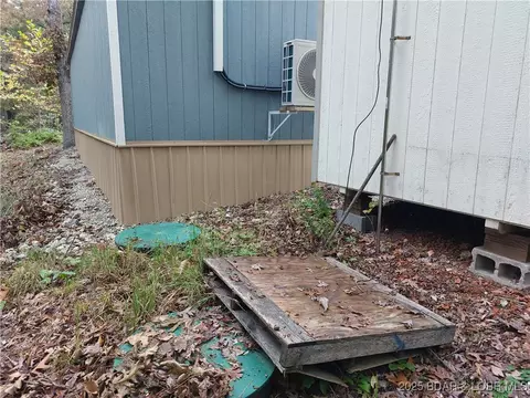 Exterior - 34246 Rabbit Run, Stover, MO 65078 photo 2 of 2