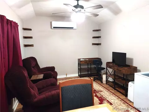 Living - 34246 Rabbit Run, Stover, MO 65078 photo 1 of 1