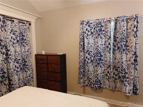 Bedroom - 34246 Rabbit Run, Stover, MO 65078 photo 1 of 2