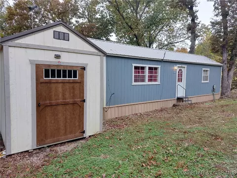 Other - 34246 Rabbit Run, Stover, MO 65078 photo 6 of 7