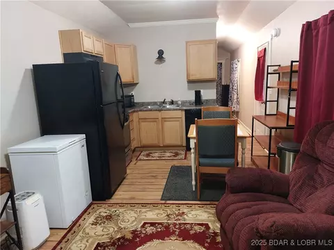 Other - 34246 Rabbit Run, Stover, MO 65078 photo 2 of 7